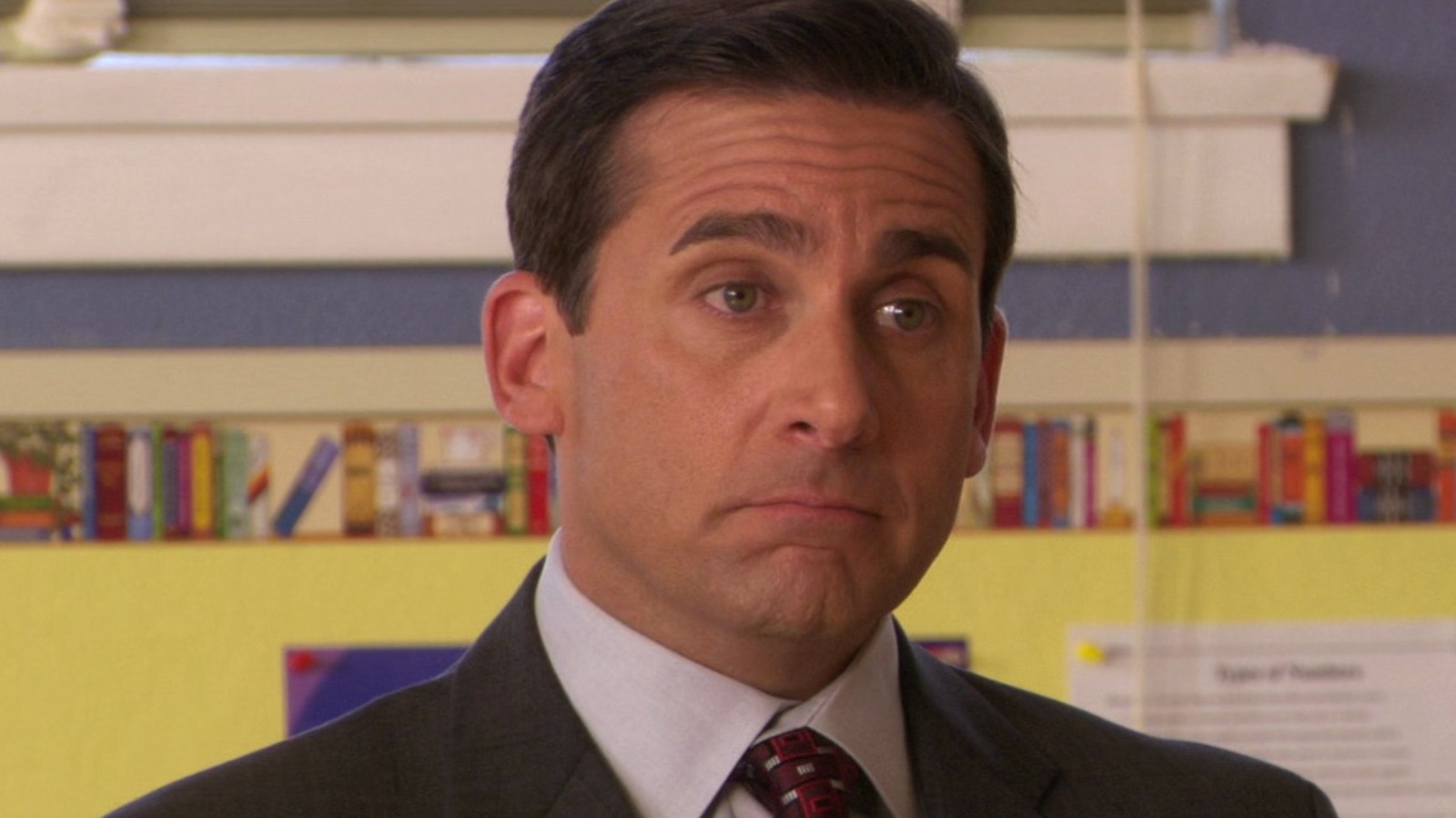 15 Funniest TV Characters Of All Time, Ranked