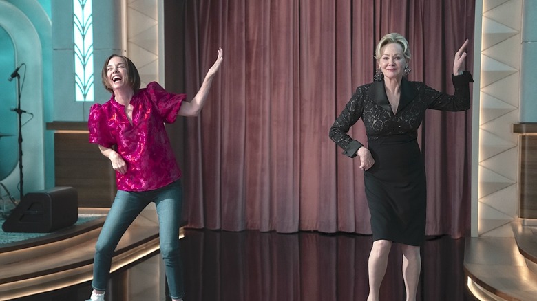 15 Funniest TV Shows of 2025 (So Far)