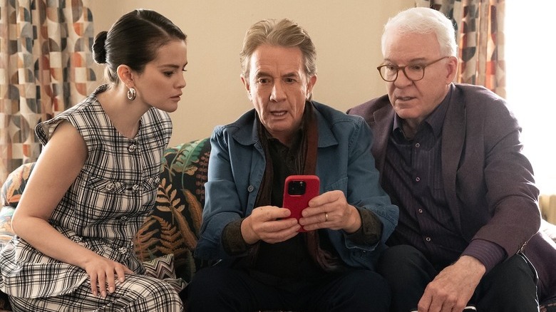 15 Funniest TV Shows of 2025 (So Far)