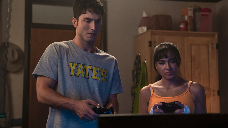 15 Funniest TV Shows of 2025 (So Far)