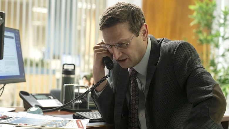 15 Funniest TV Shows of 2025 (So Far)