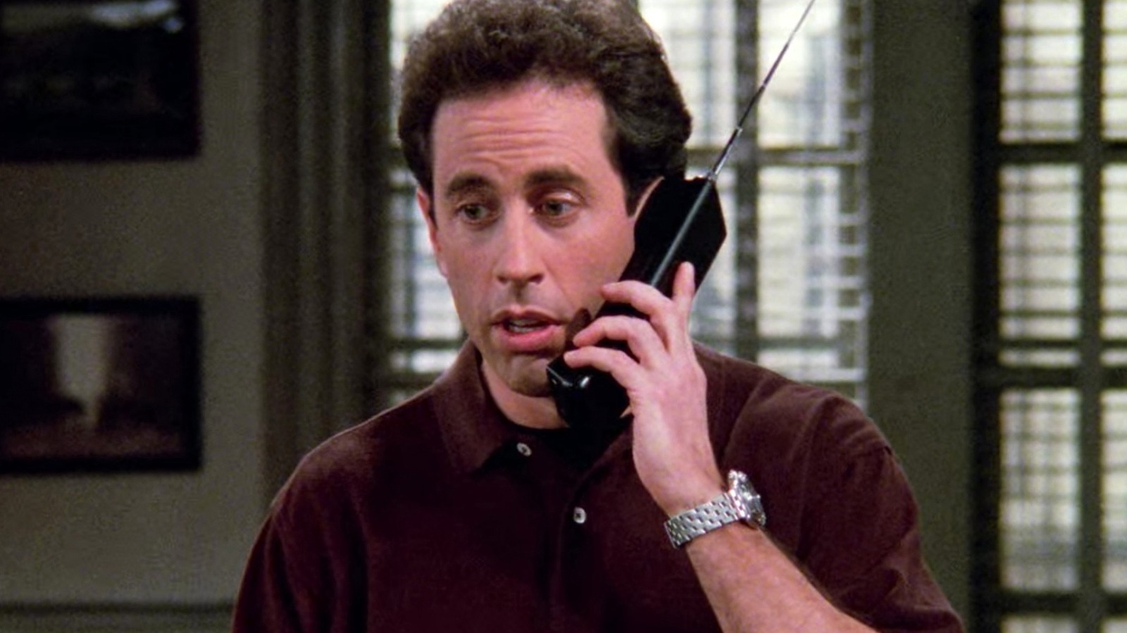 15 Seinfeld Episodes To Skip On A Rewatch