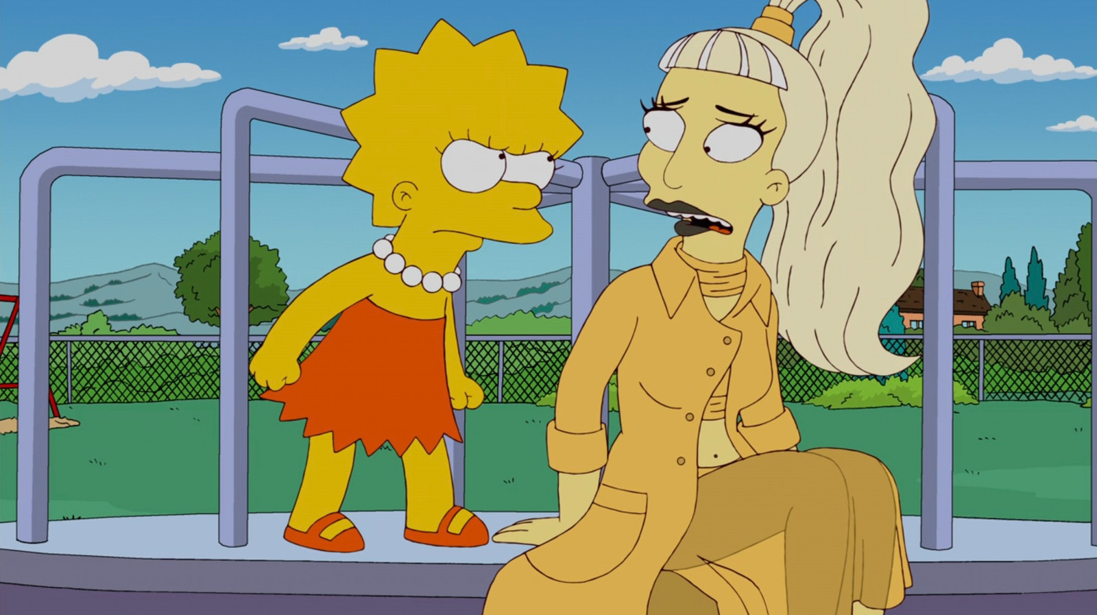 15 The Simpsons Episodes To Skip On A Rewatch