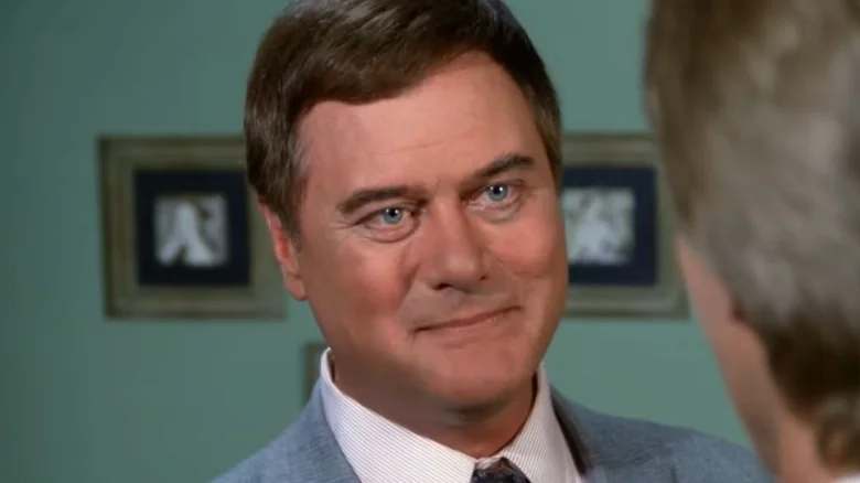 15 TV Shows Like Landman