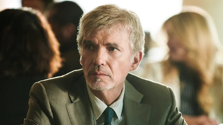 15 TV Shows Like Landman
