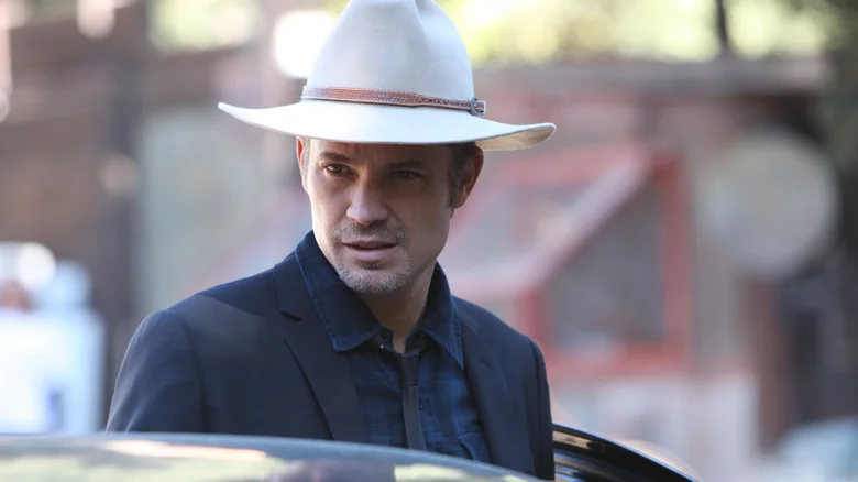 15 TV Shows Like Landman