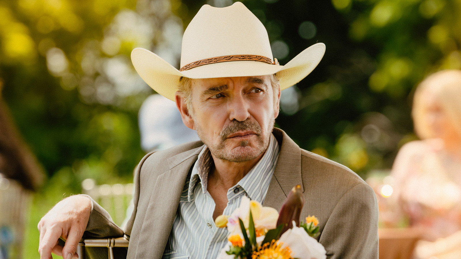 15 TV Shows Like Landman