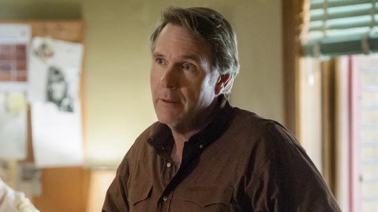 15 TV Shows Like Landman