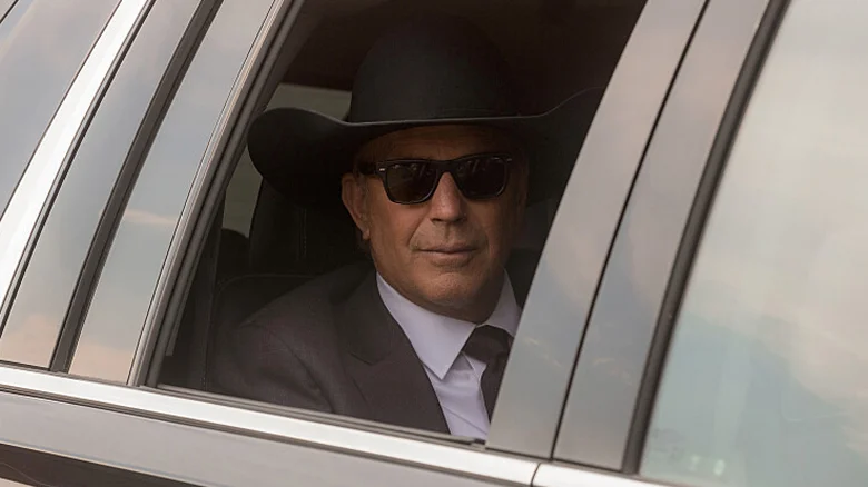 15 TV Shows Like Landman