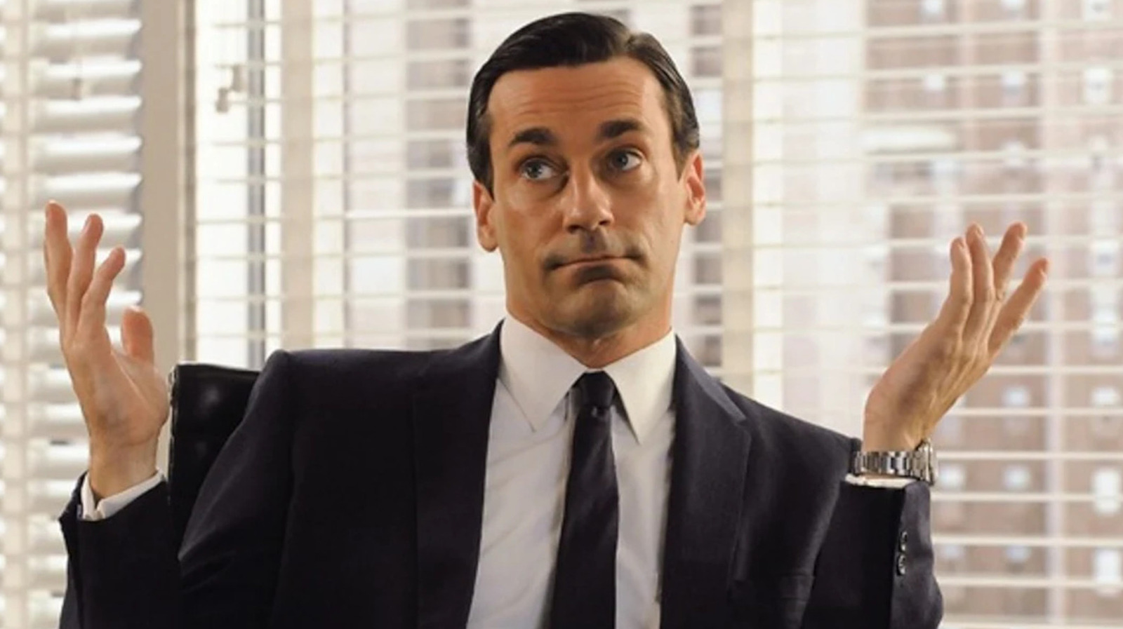 15 TV Shows Like Mad Men You Need To Binge-Watch Next