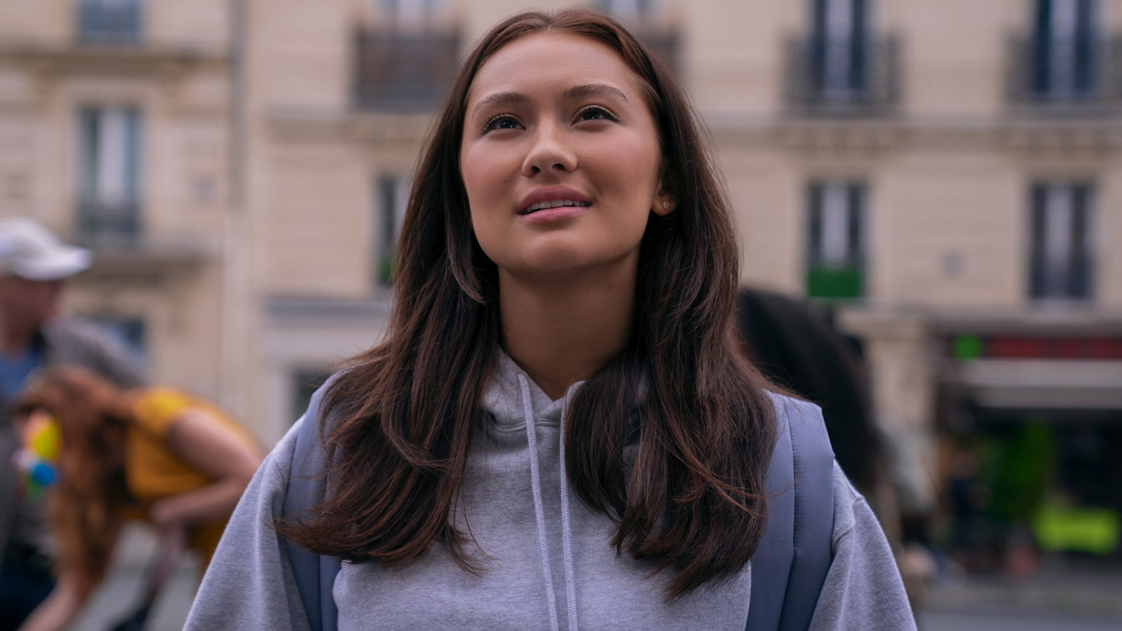 15 TV Shows Like The Summer I Turned Pretty