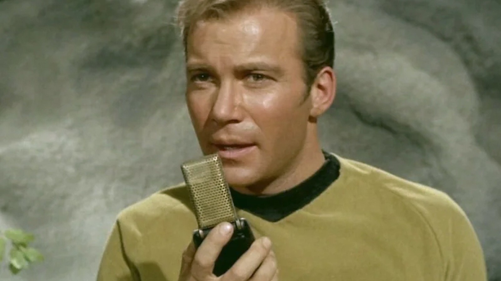 tvline.com - Kira Deshler - 15 TV Shows That Predicted The Future