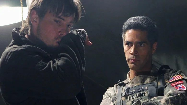 15 TV Shows To Watch If You Like Fallout