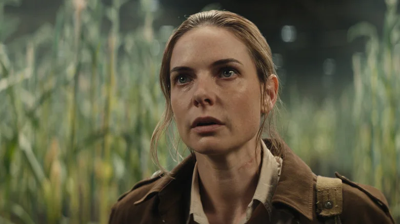 15 TV Shows To Watch If You Like Fallout