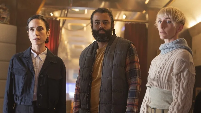 15 TV Shows To Watch If You Like Fallout