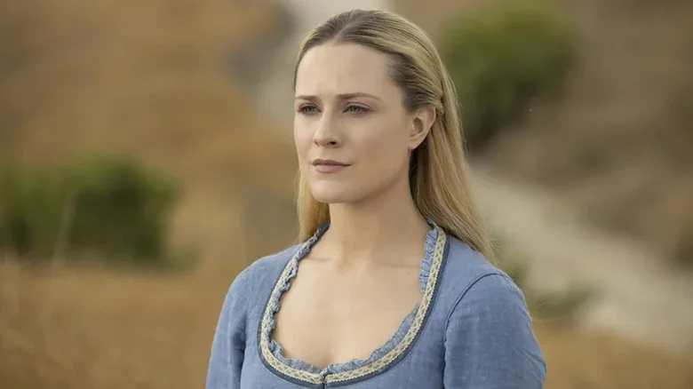 15 TV Shows To Watch If You Like Fallout