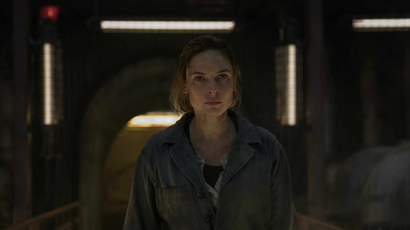 15 TV Shows To Watch If You Like Silo
