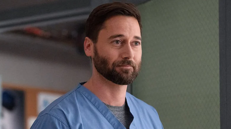 15 TV Shows To Watch If You Like The Pitt