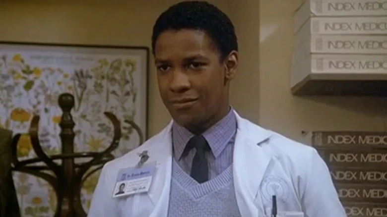 15 TV Shows To Watch If You Like The Pitt