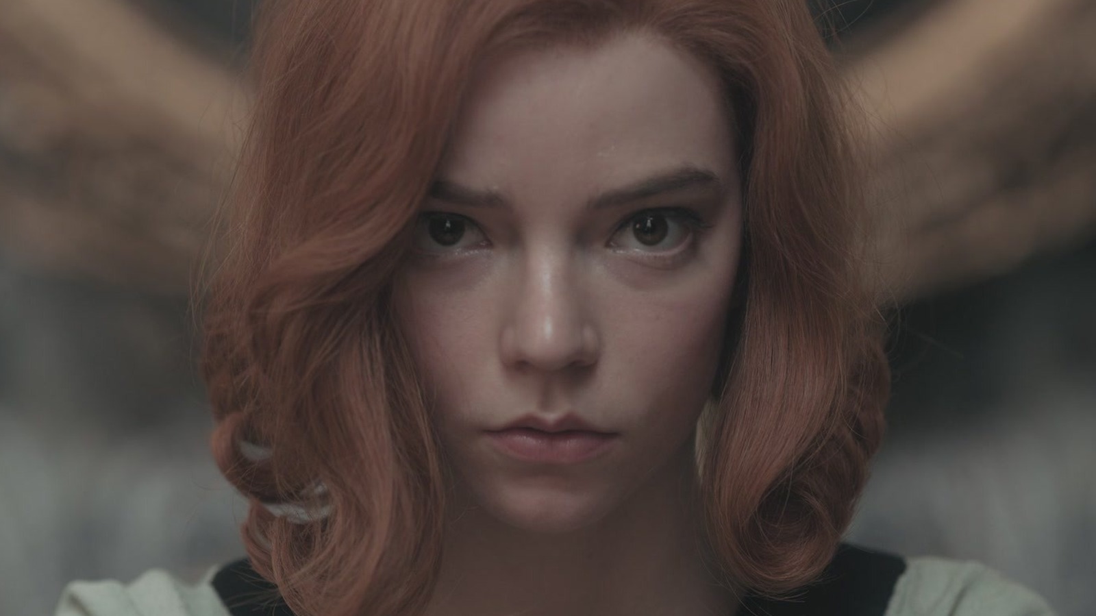 15 TV Shows To Watch If You Like The Queens Gambit