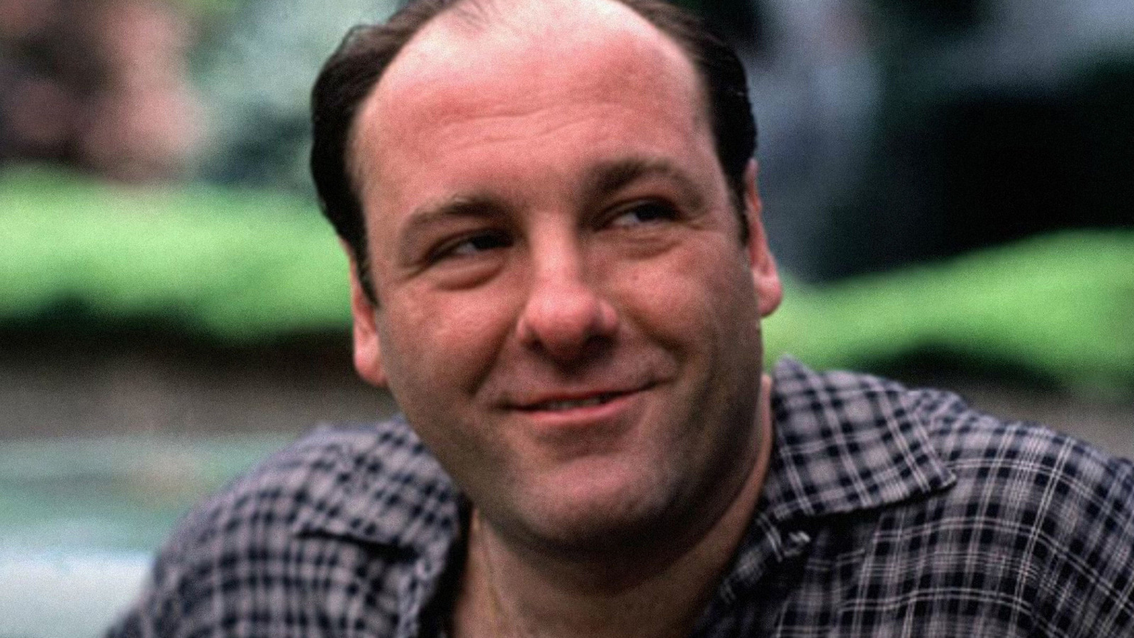 15 TV Shows To Watch If You Like The Sopranos 15 TV Shows To Watch If You Like The Sopranos