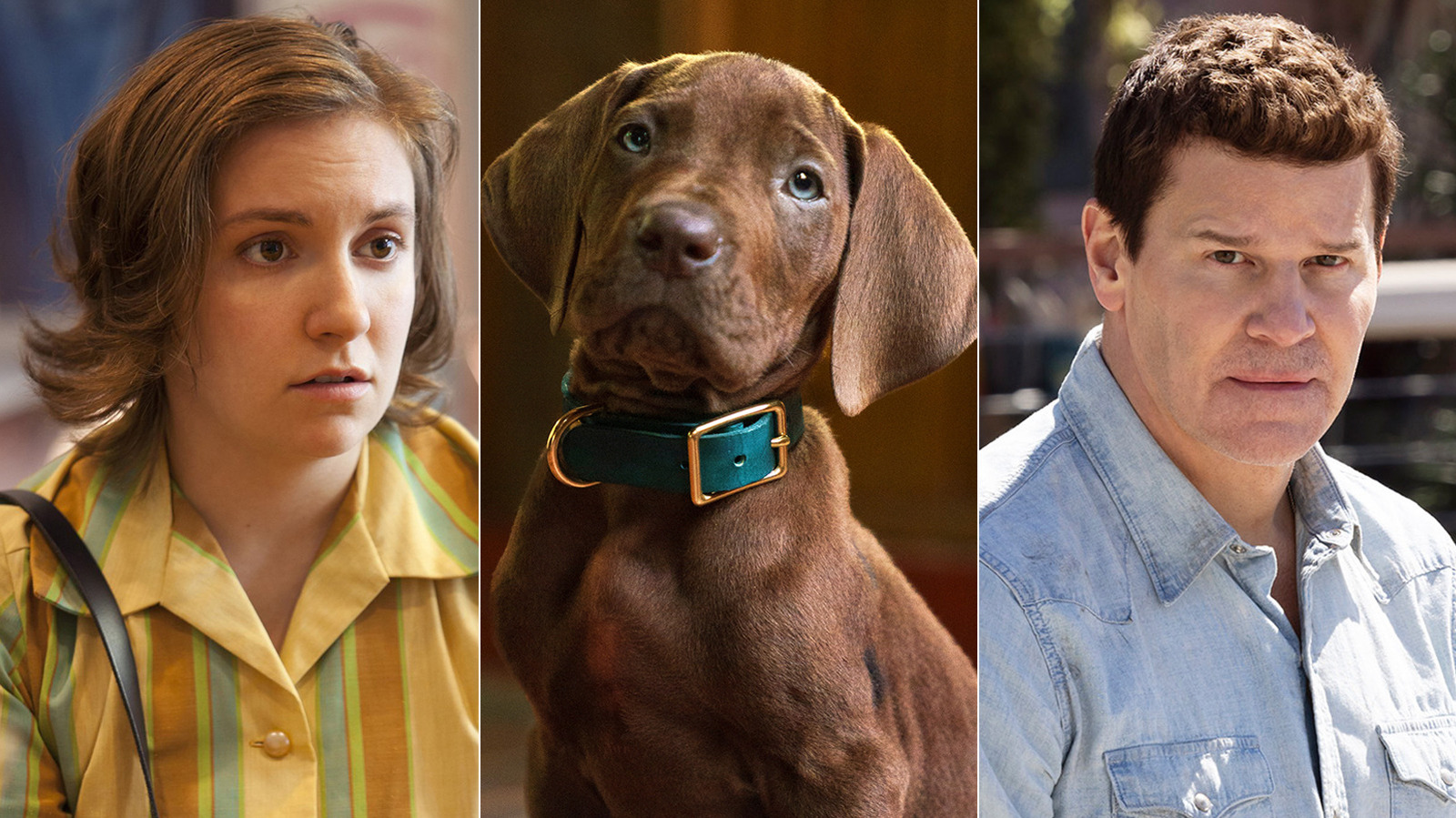 20 Most Exciting New And Returning TV Shows Of 2027 20 Most Exciting New And Returning TV Shows Of 2027