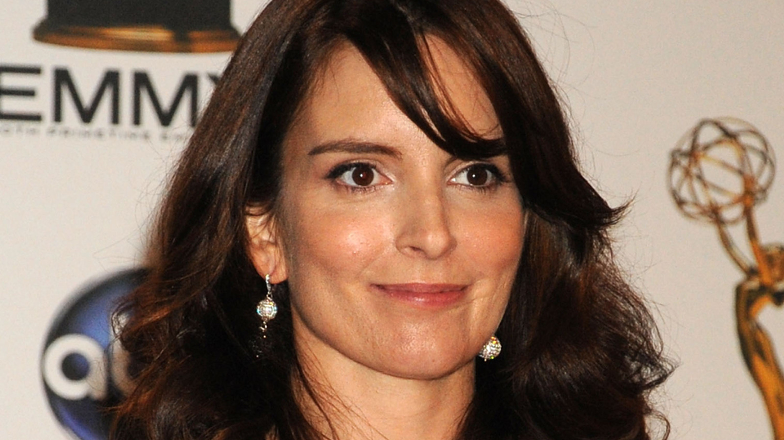 20 Years Ago: Tina Fey Launched One Of NBC's Most Acclaimed Sitcoms