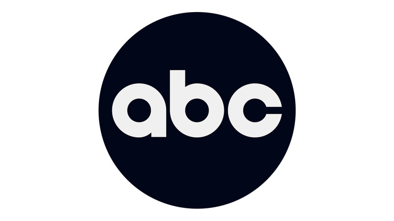 ABC Cancelled and Renewed TV Shows — Which Are Returning?