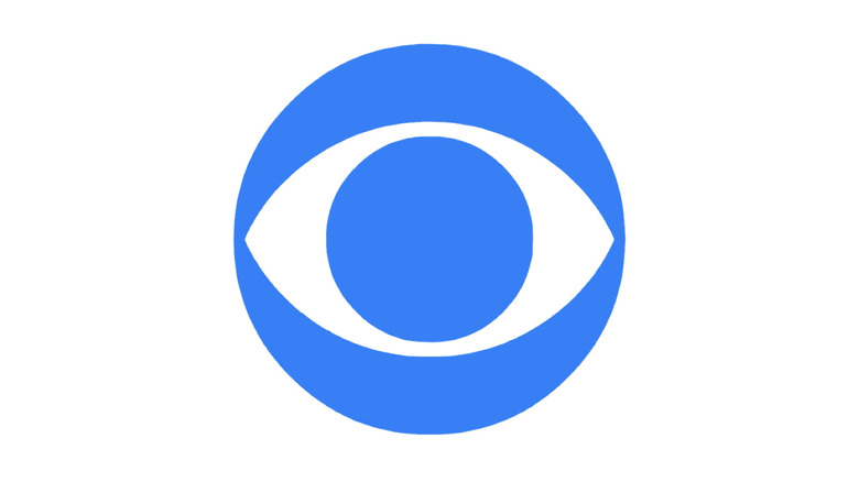 CBS Cancelled and Renewed TV Shows — Which Are Returning?