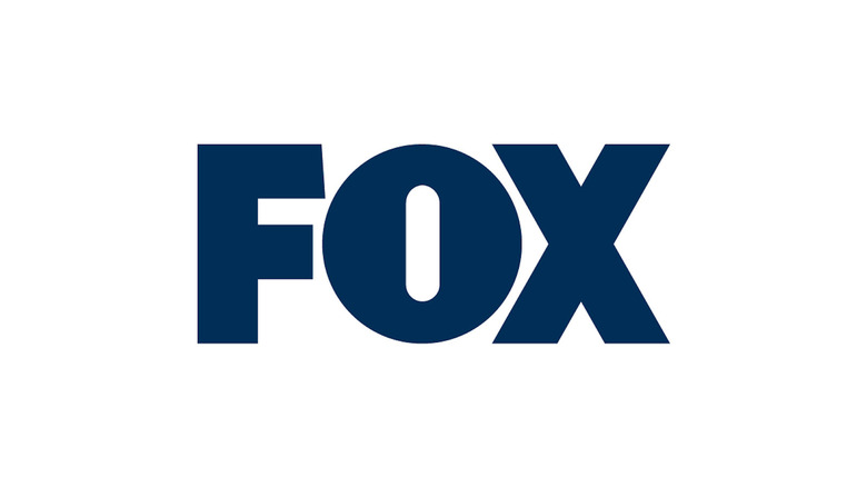 Fox Cancelled and Renewed TV Shows — Which Are Returning?