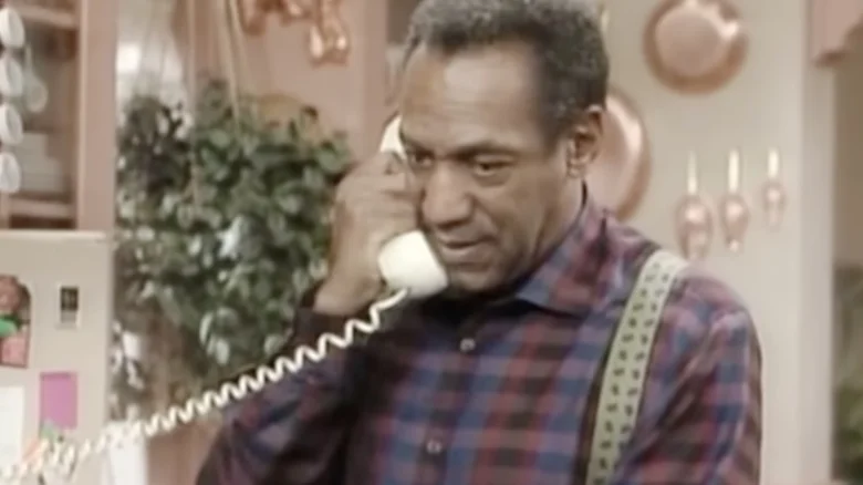 5 Beloved '80s Sitcoms That Don't Hold Up Today