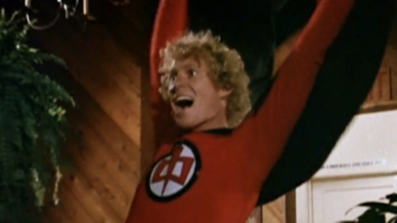 5 Best 80s Sci-Fi Series Theme Songs, Ranked