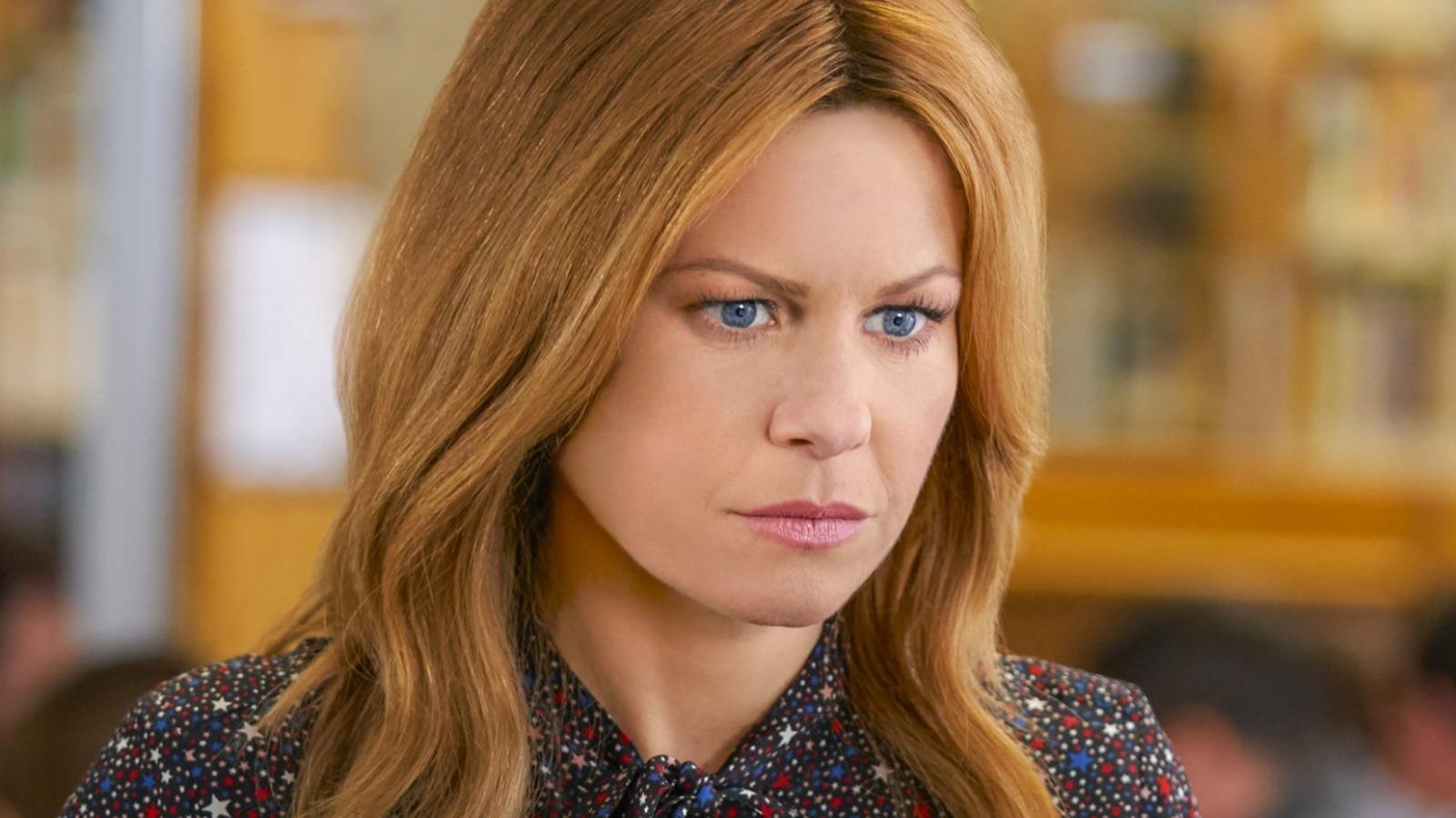 5 Best Hallmark Movies In The Aurora Teagarden Mysteries Series, Ranked
