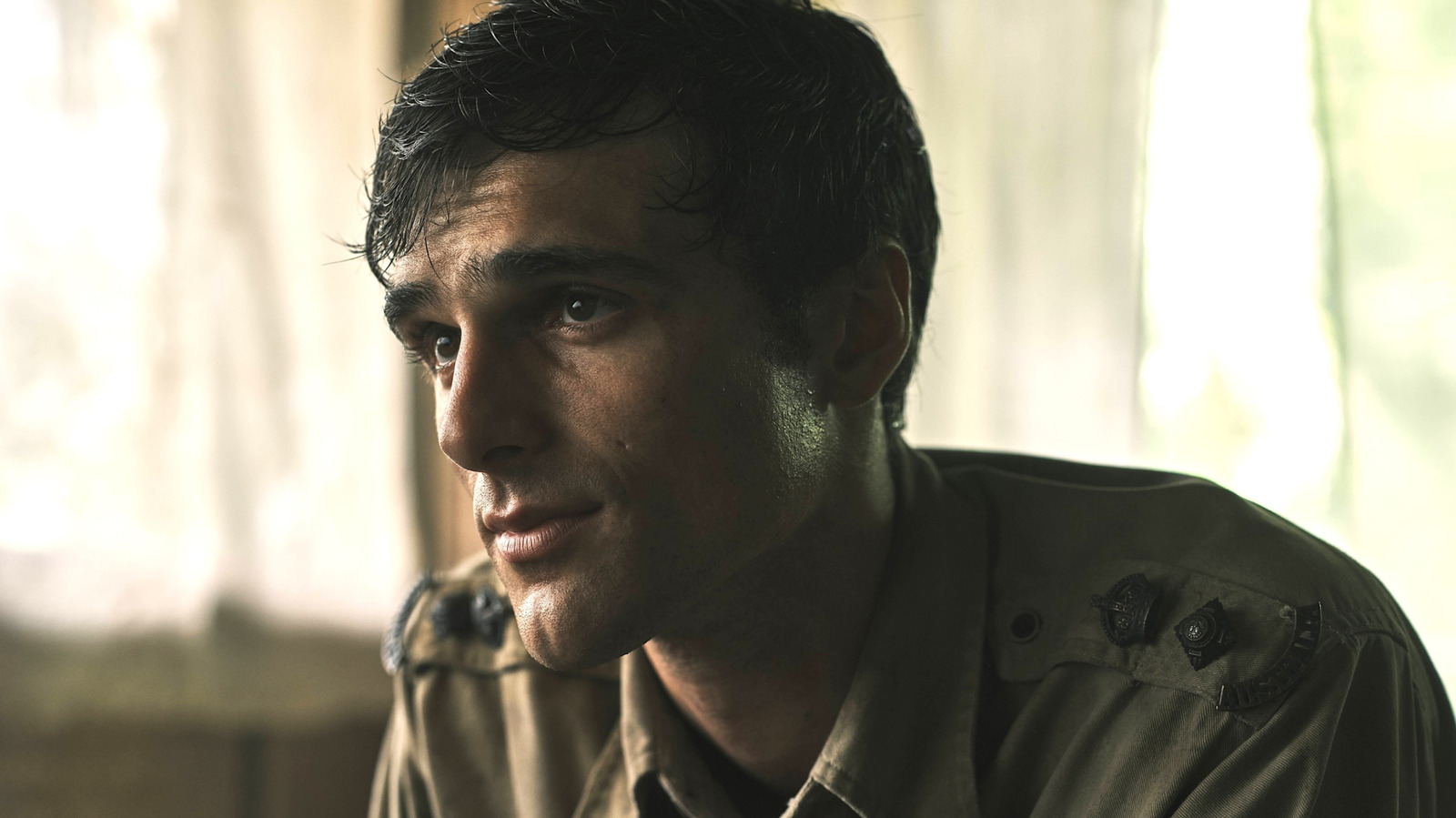 5 Best Historical TV Shows Streaming On Prime Video - TVLine