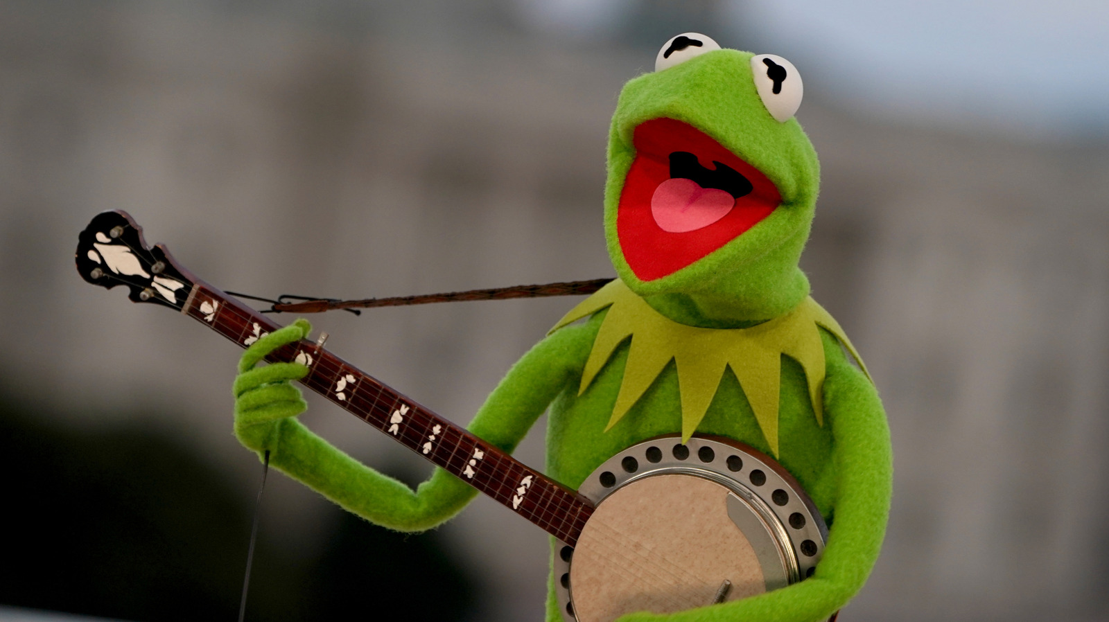 5 Best Muppets TV Shows Of All Time, Ranked 5 Best Muppets TV Shows Of All Time, Ranked