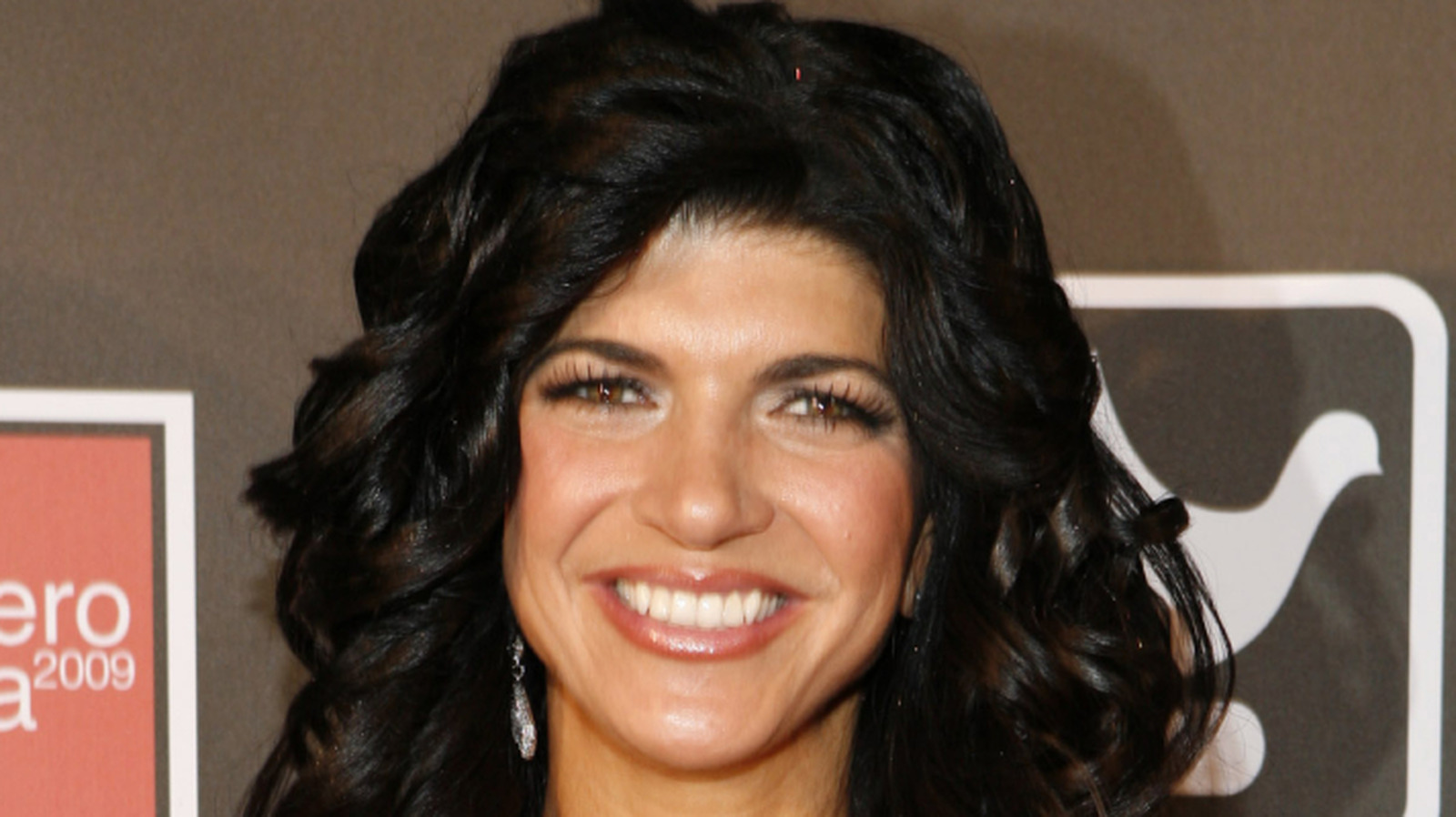 5 Best Real Housewives Cast Members, Ranked