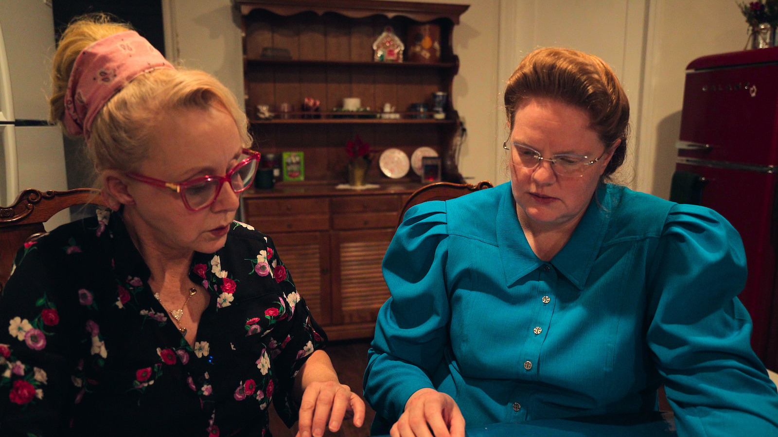 5 Best True Crime Shows Of 2026 (So Far)