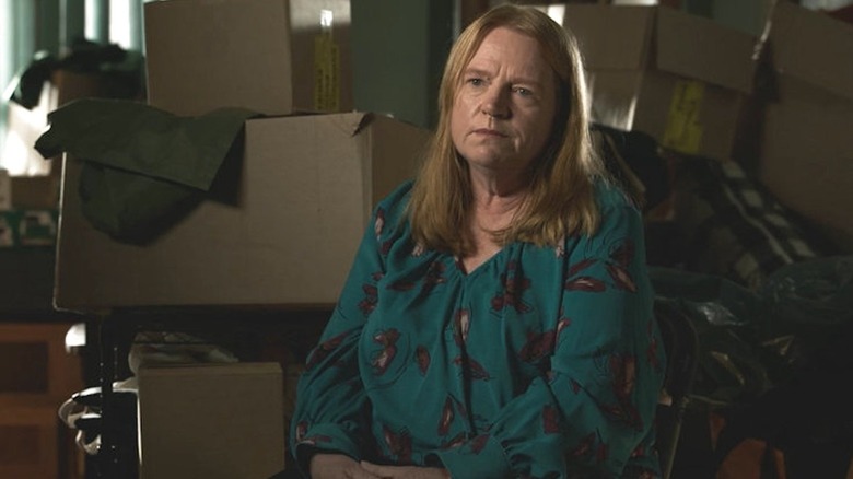 Killing Grounds: The Gilgo Beach Murders
