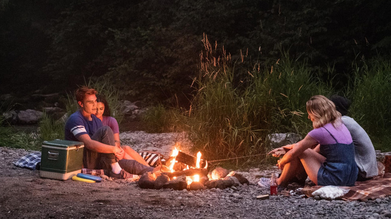 Riverdale