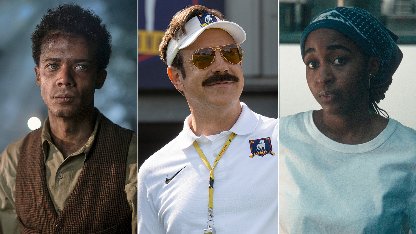 5 Best TV Shows Returning In Summer 2026