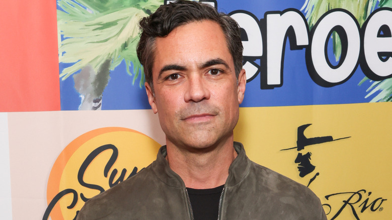 Danny Pino
