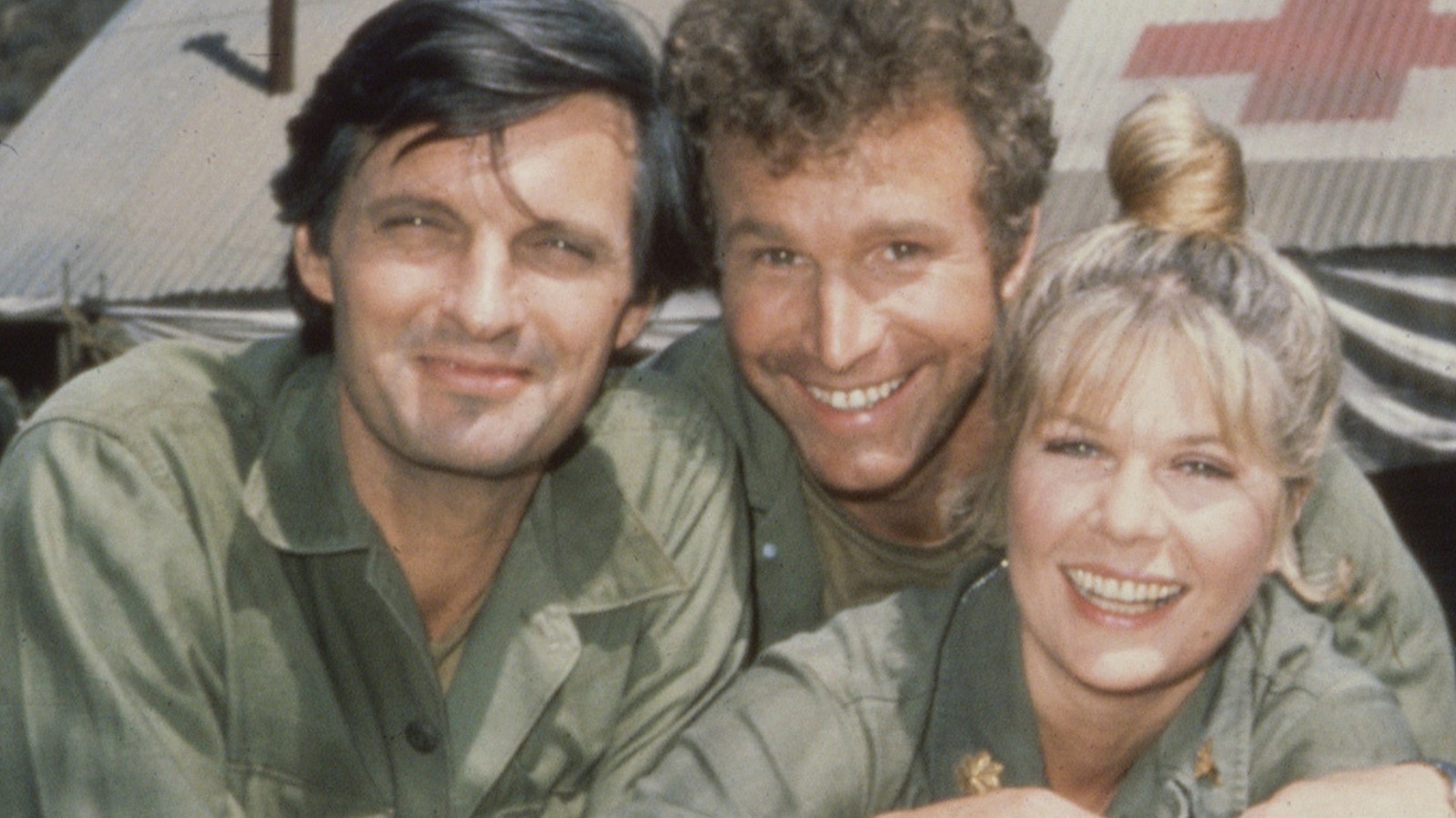 5 Classic 70s Sitcoms That Are Too Perfect To Remake