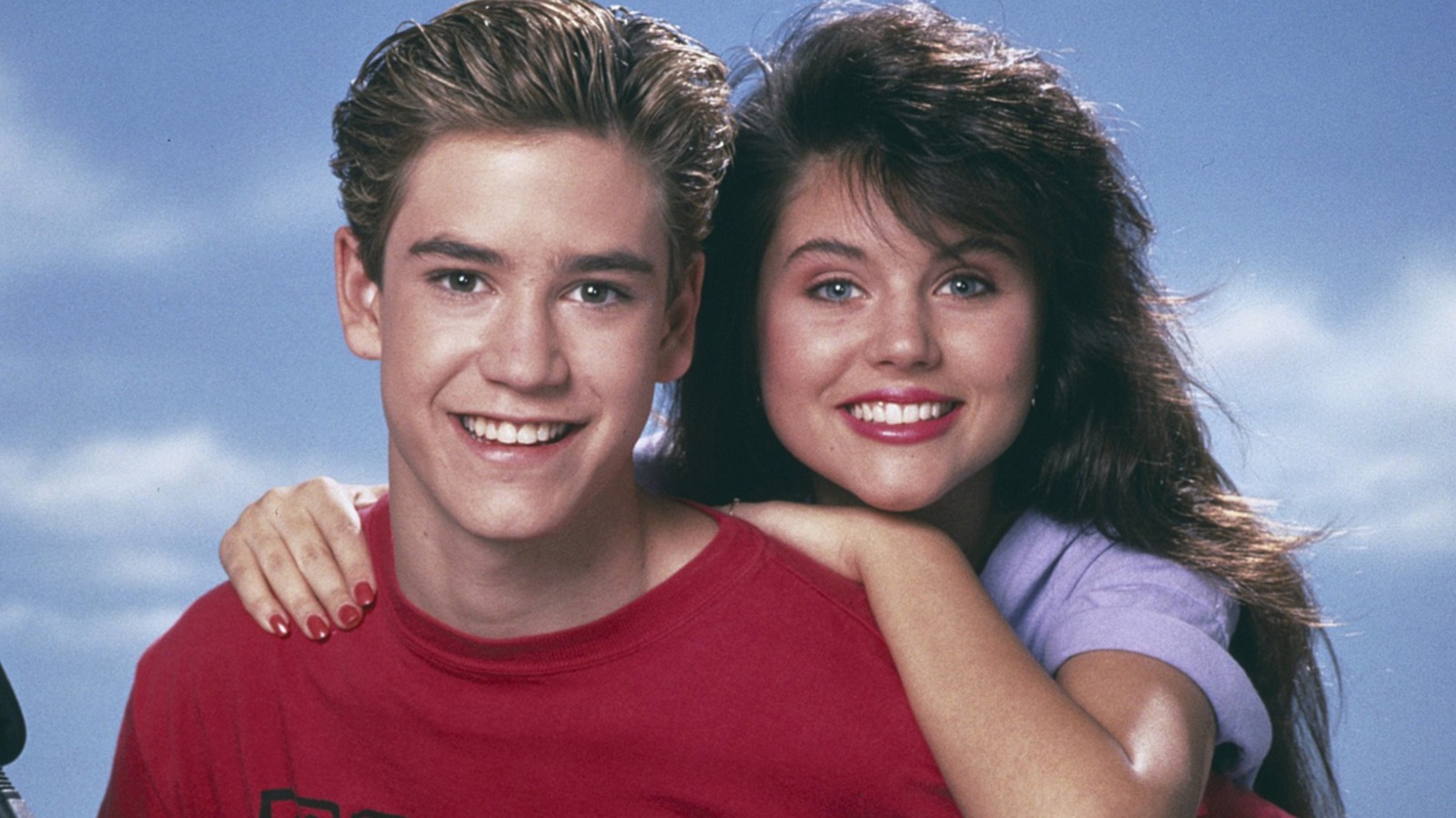 5 Classic Sitcoms That Broke The Fourth Wall In Every Episode
