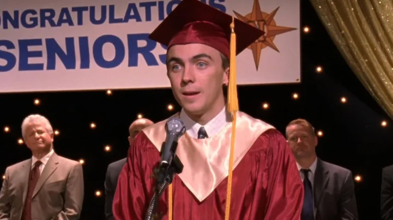 5 Essential Malcolm In The Middle Episodes To Watch Before The Hulu Revival