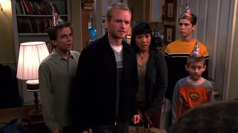 5 Essential Malcolm In The Middle Episodes To Watch Before The Hulu Revival