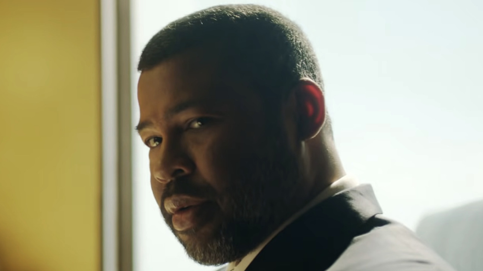 5 Great Shows That Were Completely Removed From Their Streaming Service Home
