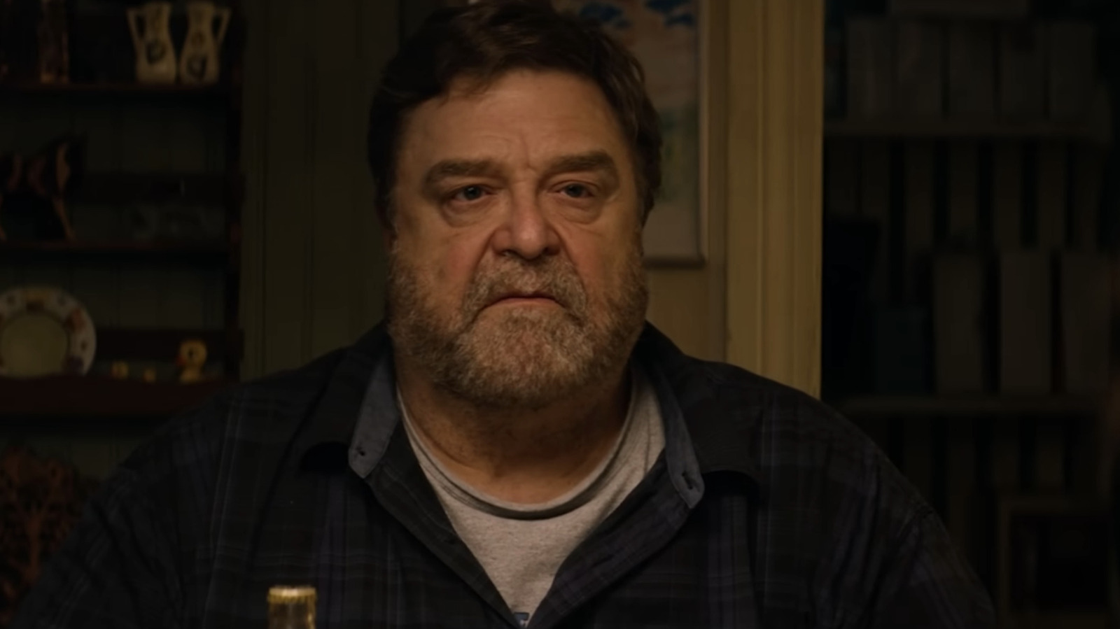 5 Hilarious Sitcom Stars Who Also Played Absolutely Frightening Villains