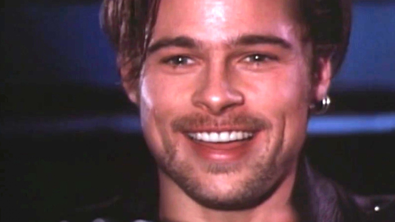 5 Major Movie Stars Who Appeared On Tales From The Crypt 5 Major Movie Stars Who Appeared On Tales From The Crypt