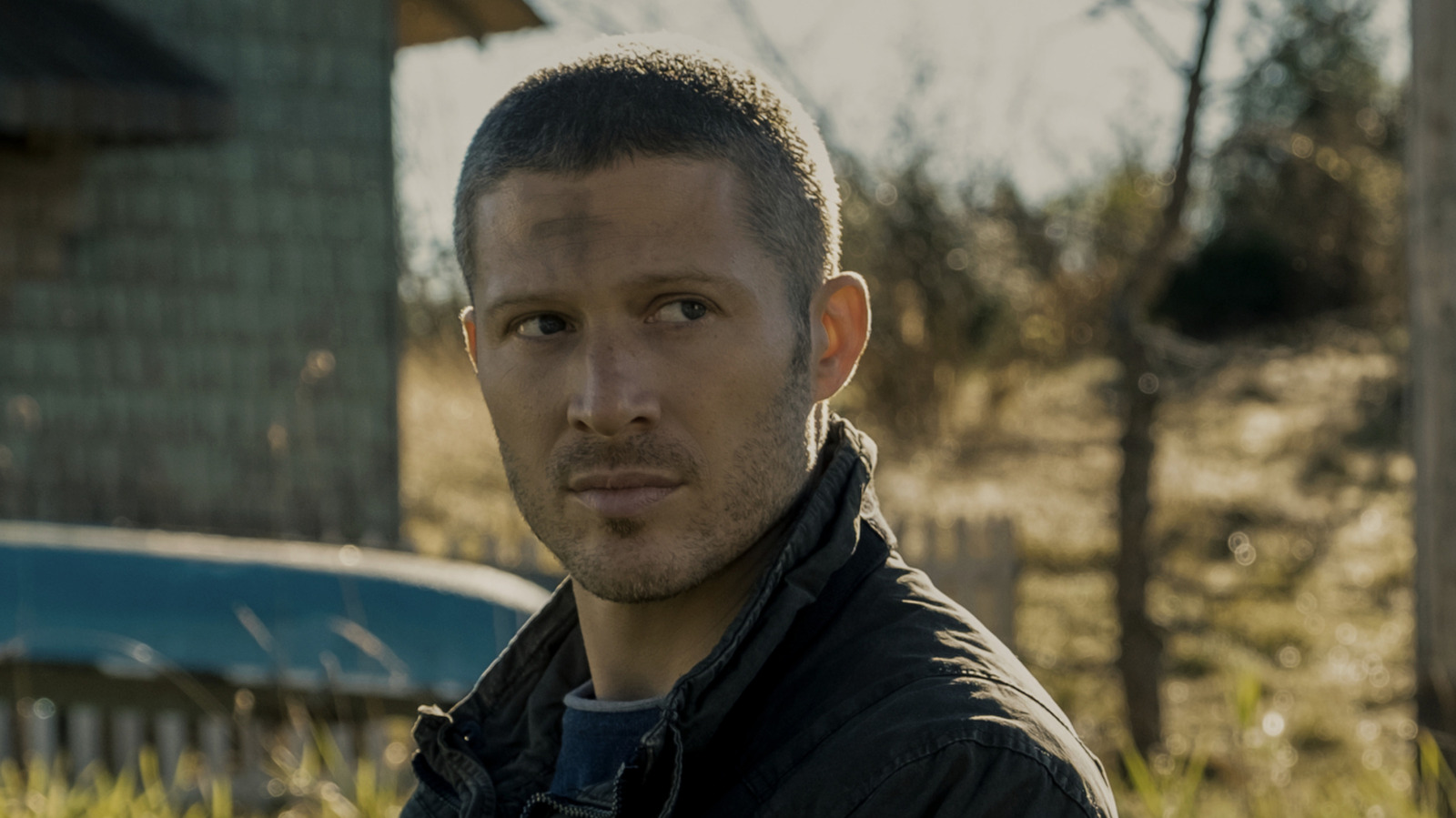 5 Must-Watch Netflix Miniseries You Can Binge In One Day