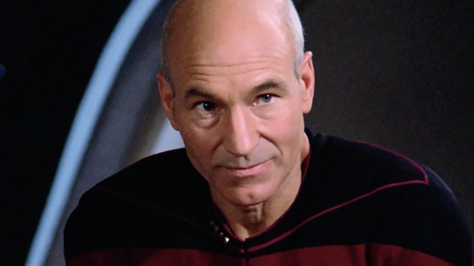 5 Must-Watch Star Trek: The Next Generation Episodes